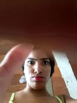 Cataleya_ja webcam