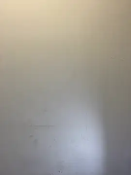 YoYo_3693