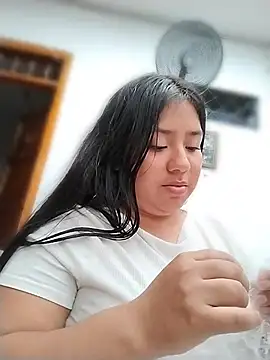 Amber_Herrera live sex cam
