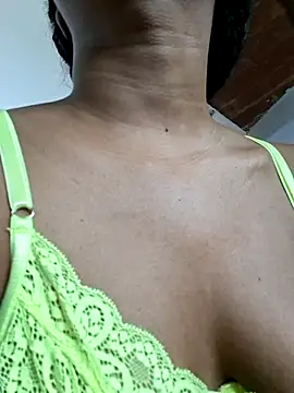 Cataleya_ja webcam