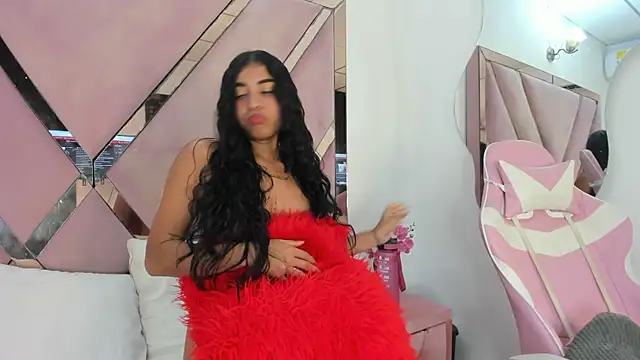 honeyhtx live cam on StripChat