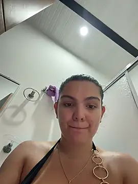 Eva_stark10