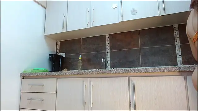 Lizeth_Bels webcam