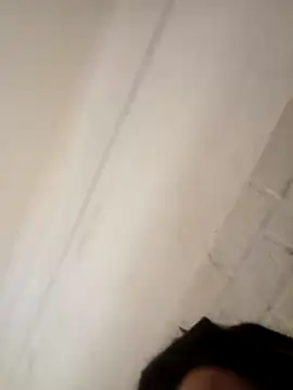 VanillaSeXy webcam