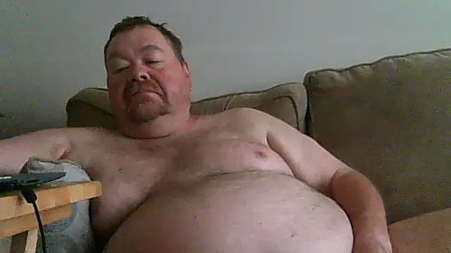 hitman_35 webcam