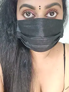 Preethi_cutie22 webcam