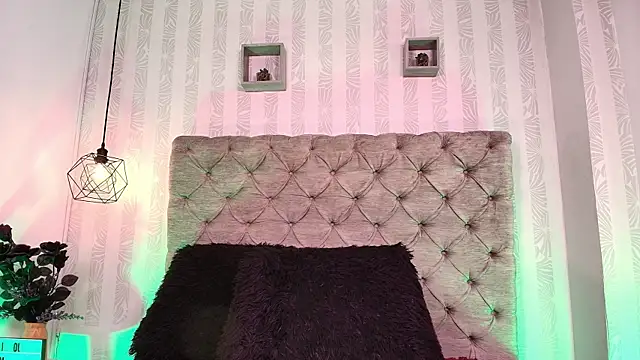 jeanne_holland webcam