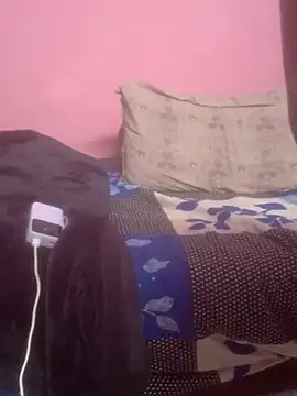 chubby_couple456 webcam