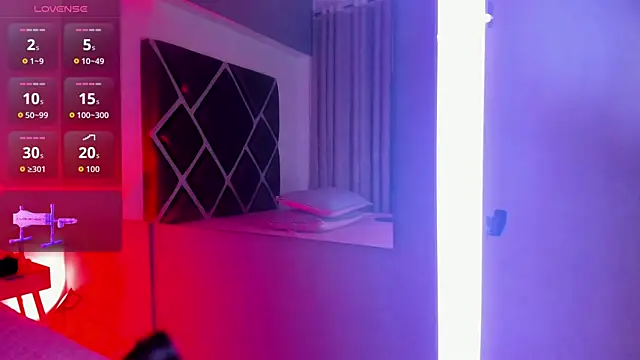 nahala_23 webcam