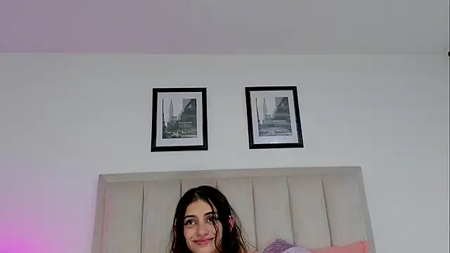 KatalinaLaurent webcam