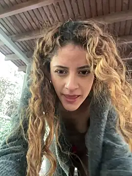 PR
