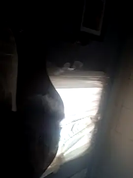 19JaSon83 webcam