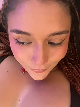 samantha_cherry webcam