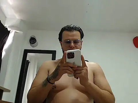cloudsxxx webcam