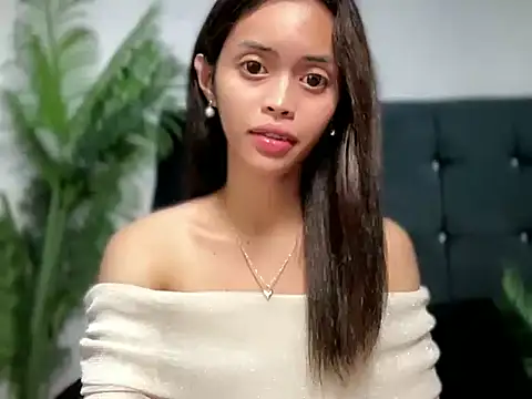 spicy_margaritaxxx webcam