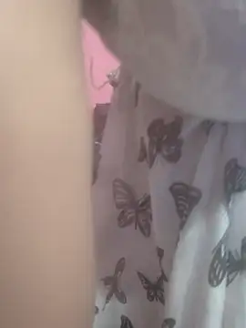 chubby_couple456 webcam