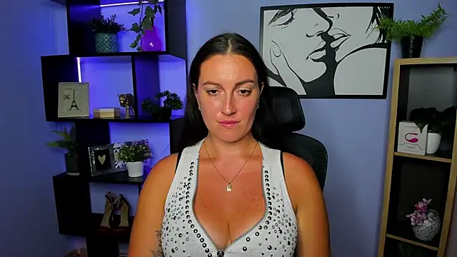 FUN_AMI webcam