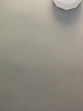 Bigass0807 webcam