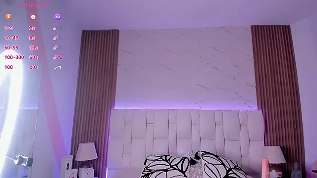 isabella_whiithe webcam
