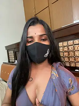 its_ur_flora (F young) - Feet Teese