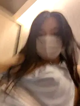 Ilovebananaboy Live Web Cam Show