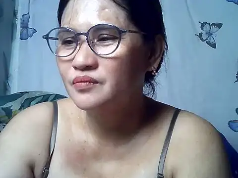 Amazing_Angel22 webcam