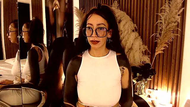 Sam_mansson66 live cam on StripChat