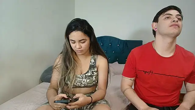 Naughty_Nights_Live