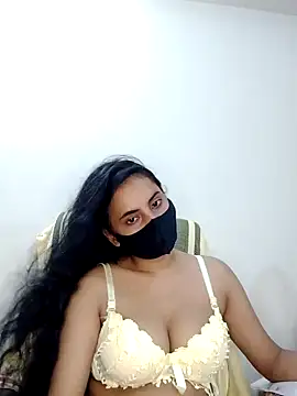 dipa-cute