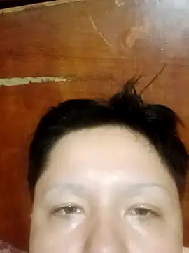 Tina_Mirabella webcam
