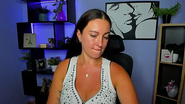 FUN_AMI webcam