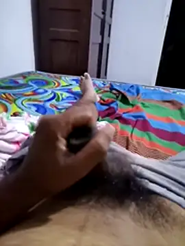 SlNotybo
