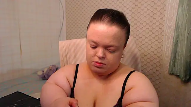 janiffer_mimi - Janiffer_MiMi's free webcam - UK Sex Cams