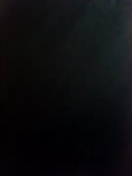 22orlando - 22orlando's free webcam - UK Sex Cams