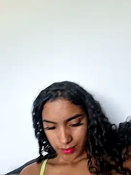 Cataleya_ja webcam