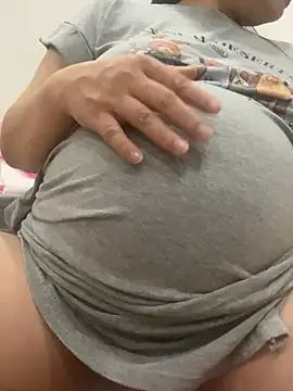 Mira-23 webcam