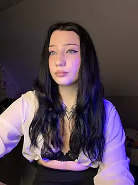 KRASOTKA_LIYA webcam