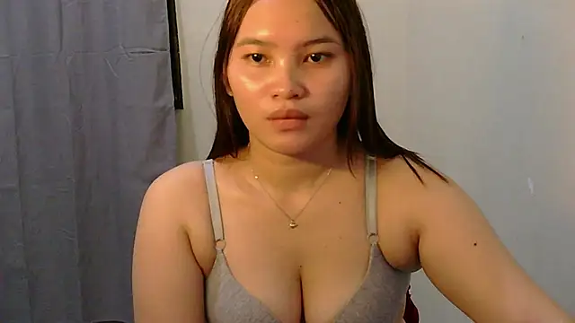 Fhwilloughbyxx webcam