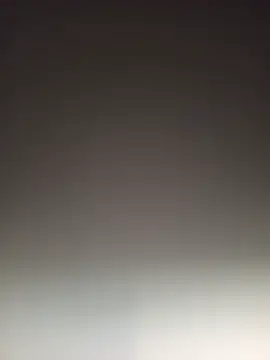 arouane webcam