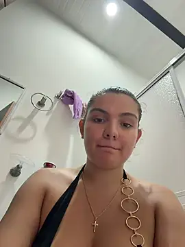 Eva_stark10 webcam