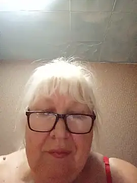 Alexia64231 webcam