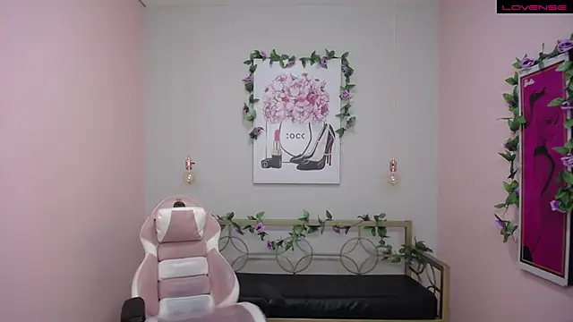 Adri_gomez_x webcam