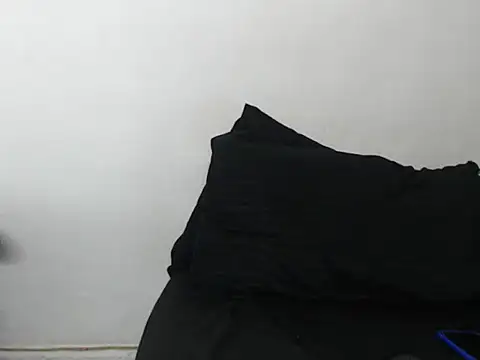 CherryH0ttie webcam