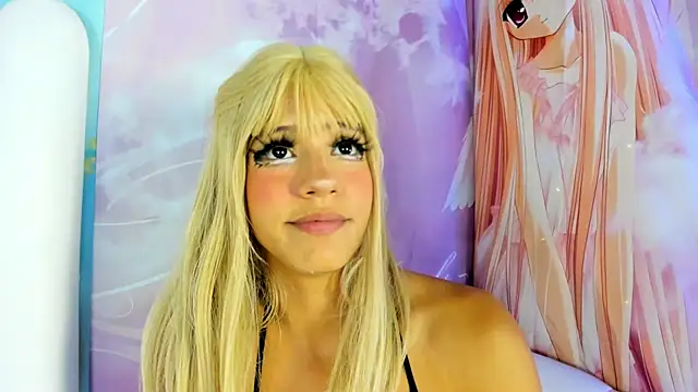 zanyx_ webcam