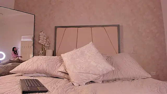 Arii_wilde webcam