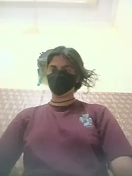 jesica_khan1 webcam