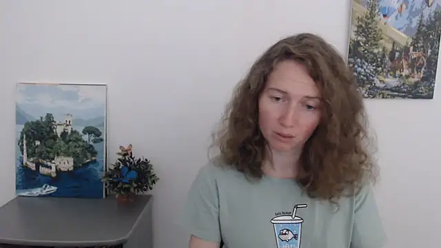 Sexy_MargoX_ webcam