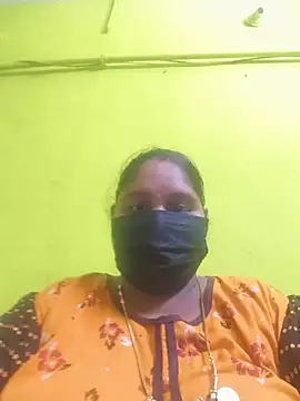 villageanuty (F milf) - #ass-to-mouth #blowjob #brunettes #cam2cam #cheapest-privates #cock-rating #cooking #cosplay #cowgirl #creampie #dirty-talk #doggy-style #erotic-dance #facesitting #fingering #flashing #hd #indian #masturbation #medium #milfs #mobile #sexting #small-audience #squirt
