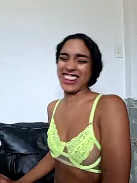 Cataleya_ja webcam