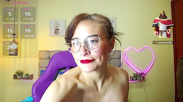 _naomi_s webcam
